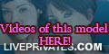 mazanwilson PRIVATE